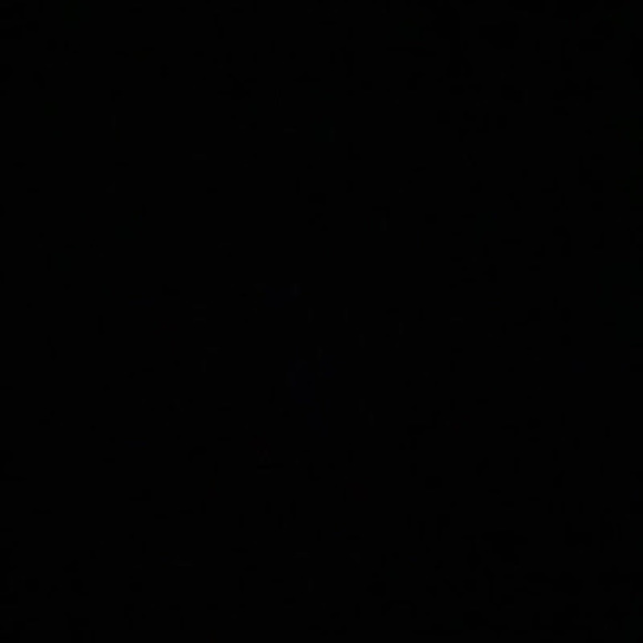 alex_107782
